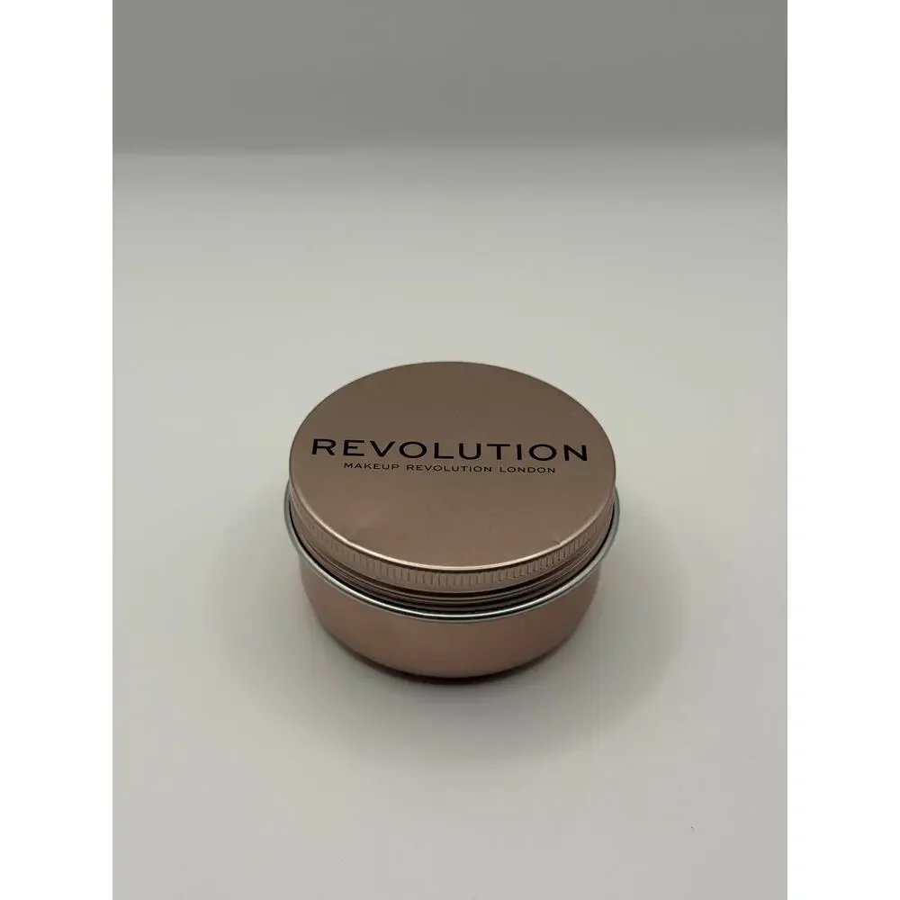 ⭐PICK 3/$15 Makeup Revolution Beauty “FLUSHED PINK” Multi Use Balm